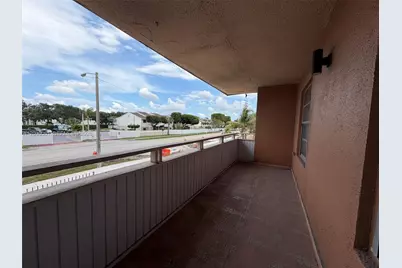 17650 NW 68th Ave #A2008, Hialeah, FL 33015 - Photo 19
