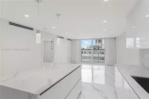 345 Ocean Dr, Miami Beach, FL 33139 - Photo 11