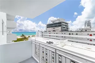 345 Ocean Dr, Miami Beach, FL 33139 - Photo 5