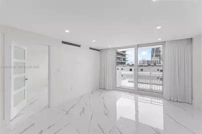 345 Ocean Dr #708, Miami Beach, FL 33139 - Photo 5