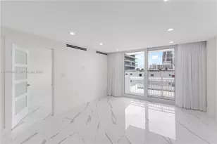 345 Ocean Dr, Miami Beach, FL 33139 - Photo 5