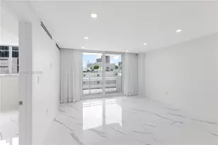 345 Ocean Dr, Miami Beach, FL 33139 - Photo 3
