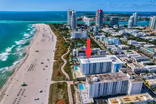 345 Ocean Dr, Miami Beach, FL 33139 - Photo 21
