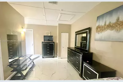 1537 NE 30th Ct #0, Pompano Beach, FL 33064 - Photo 5