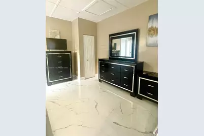 1537 NE 30th Ct #0, Pompano Beach, FL 33064 - Photo 19