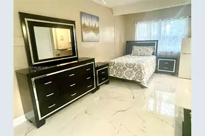 1537 NE 30th Ct #0, Pompano Beach, FL 33064 - Photo 1