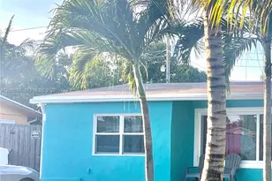 1537 NE 30th Ct, Pompano Beach, FL 33064 - Photo 17