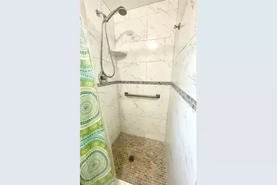 1537 NE 30th Ct #0, Pompano Beach, FL 33064 - Photo 9