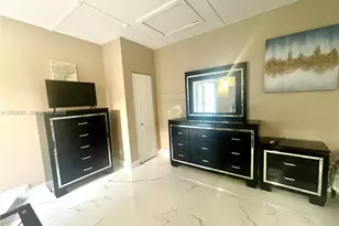 1537 NE 30th Ct, Pompano Beach, FL 33064 - Photo 3