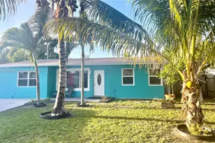 1537 NE 30th Ct, Pompano Beach, FL 33064 - Photo 15