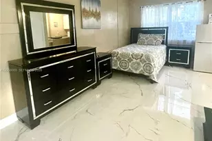 1537 NE 30th Ct, Pompano Beach, FL 33064 - Photo 11
