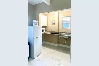 1537 NE 30th Ct #0, Pompano Beach, FL 33064 - Photo 17