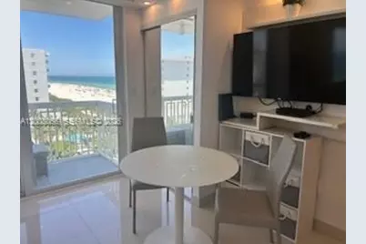 401 Ocean Dr #919, Miami Beach, FL 33139 - Photo 3