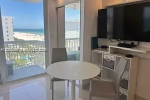 401 Ocean Dr, Miami Beach, FL 33139 - Photo 3