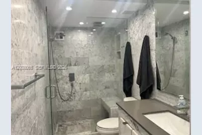 401 Ocean Dr #919, Miami Beach, FL 33139 - Photo 5