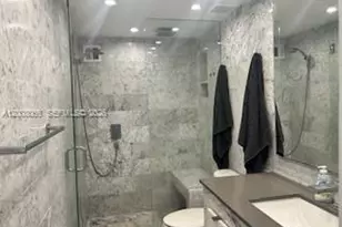 401 Ocean Dr, Miami Beach, FL 33139 - Photo 5
