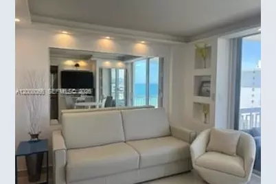 401 Ocean Dr #919, Miami Beach, FL 33139 - Photo 7