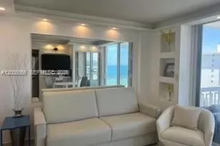 401 Ocean Dr, Miami Beach, FL 33139 - Photo 7