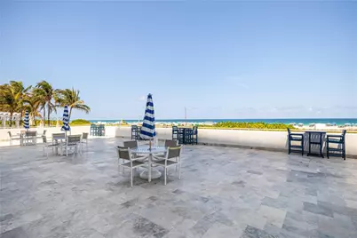 401 Ocean Dr #919, Miami Beach, FL 33139 - Photo 15