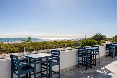 401 Ocean Dr #919, Miami Beach, FL 33139 - Photo 17