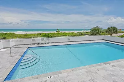 401 Ocean Dr #919, Miami Beach, FL 33139 - Photo 13