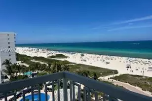 401 Ocean Dr, Miami Beach, FL 33139 - Photo 9