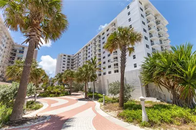 401 Ocean Dr #919, Miami Beach, FL 33139 - Photo 19