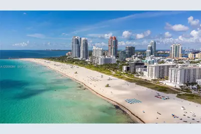 401 Ocean Dr #919, Miami Beach, FL 33139 - Photo 11