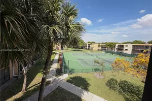 8415 SW 107th Ave, Miami, FL 33173 - Photo 5