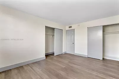 1715 N 16th Ave #112, Hollywood, FL 33020 - Photo 13