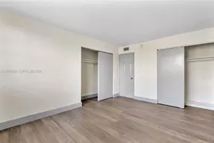 1715 N 16th Ave, Hollywood, FL 33020 - Photo 13