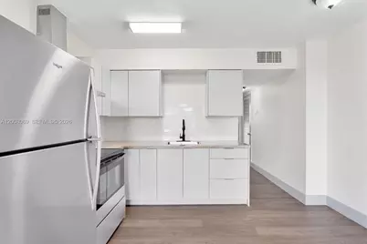 1715 N 16th Ave #112, Hollywood, FL 33020 - Photo 11