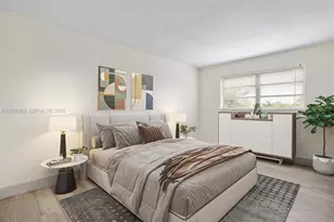 1715 N 16th Ave, Hollywood, FL 33020 - Photo 3
