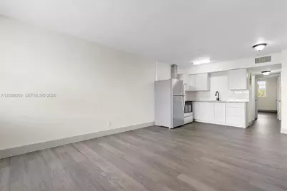 1715 N 16th Ave #112, Hollywood, FL 33020 - Photo 9
