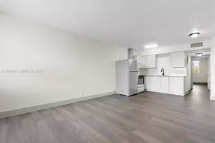1715 N 16th Ave, Hollywood, FL 33020 - Photo 9