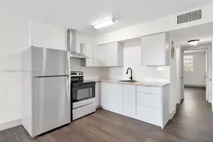 1715 N 16th Ave, Hollywood, FL 33020 - Photo 1