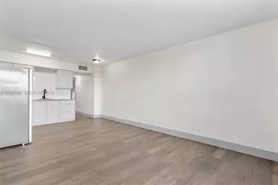 1715 N 16th Ave #112, Hollywood, FL 33020 - Photo 7
