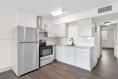 1715 N 16th Ave #115, Hollywood, FL 33020 - Photo 9