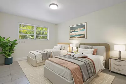 1715 N 16th Ave #102, Hollywood, FL 33020 - Photo 11