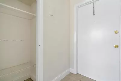 1715 N 16th Ave #102, Hollywood, FL 33020 - Photo 21