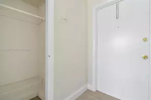 1715 N 16th Ave, Hollywood, FL 33020 - Photo 21