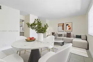 1715 N 16th Ave, Hollywood, FL 33020 - Photo 1