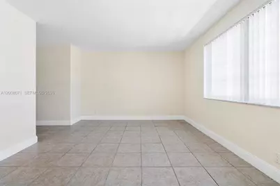 1715 N 16th Ave #102, Hollywood, FL 33020 - Photo 19