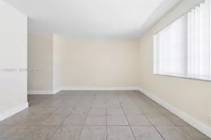 1715 N 16th Ave, Hollywood, FL 33020 - Photo 19