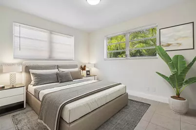 1715 N 16th Ave #102, Hollywood, FL 33020 - Photo 9