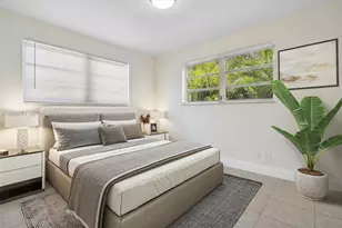 1715 N 16th Ave, Hollywood, FL 33020 - Photo 9