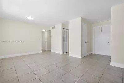 1715 N 16th Ave #102, Hollywood, FL 33020 - Photo 17