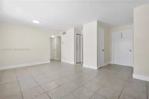 1715 N 16th Ave, Hollywood, FL 33020 - Photo 17