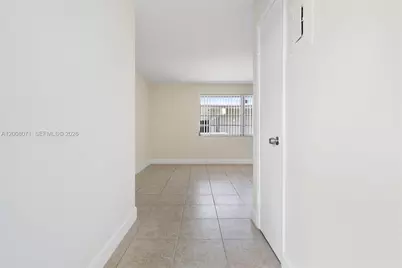 1715 N 16th Ave #102, Hollywood, FL 33020 - Photo 15