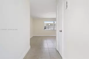 1715 N 16th Ave, Hollywood, FL 33020 - Photo 15
